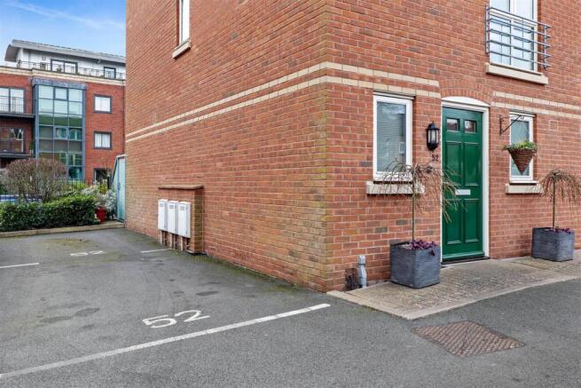 52 Albion Mill - Parking.jpg