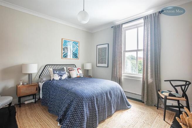 3 bed Semi-Detached for sale Image 7