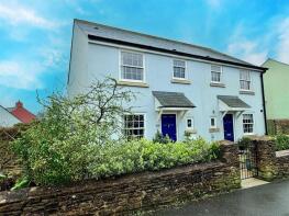 244, Staddiscombe Road, Plymouth PL9 9FE
