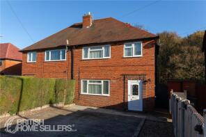 14, Westwood Road, Calow S44 5TZ
