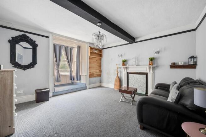 Saxton Mee 180 Dale Road 0021.jpg