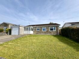 47, Greenmeadow Drive, Parc Seymour, Caldicot NP26 3AW
