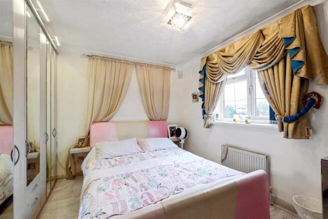 Bedroom Five_1.jpeg
