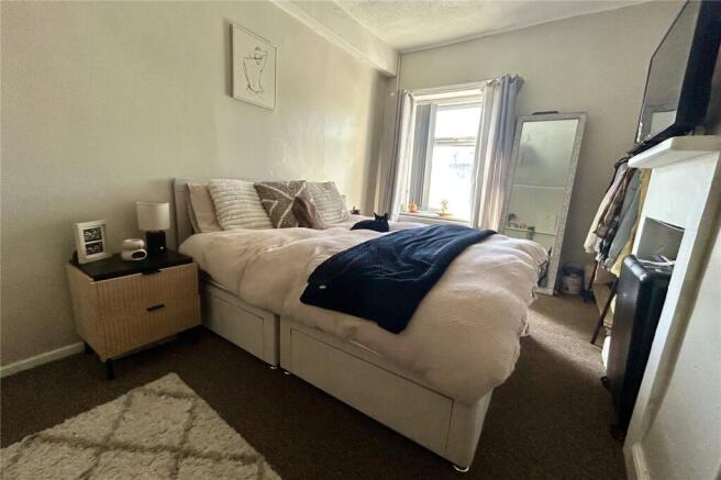 2 bed Terraced for sale Image 7