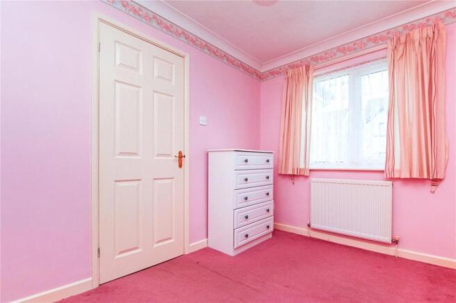 Picture 8