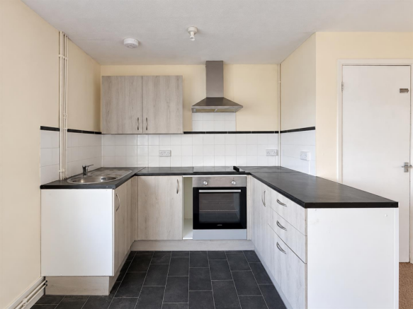 Kitchen.PNG