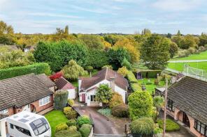 53, Christina Crescent, Nottingham NG6 8SH
