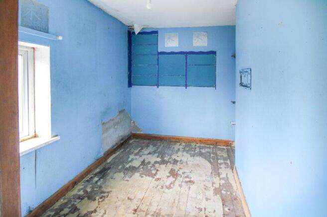 4 bed Terraced for sale Image 8
