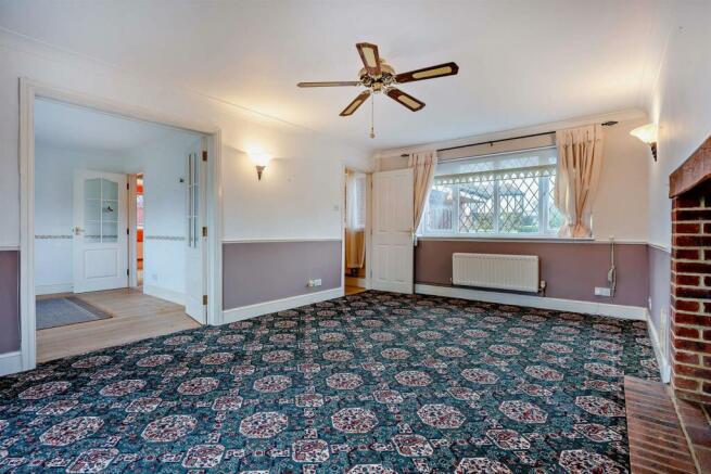 8578120-interior13-800.jpg