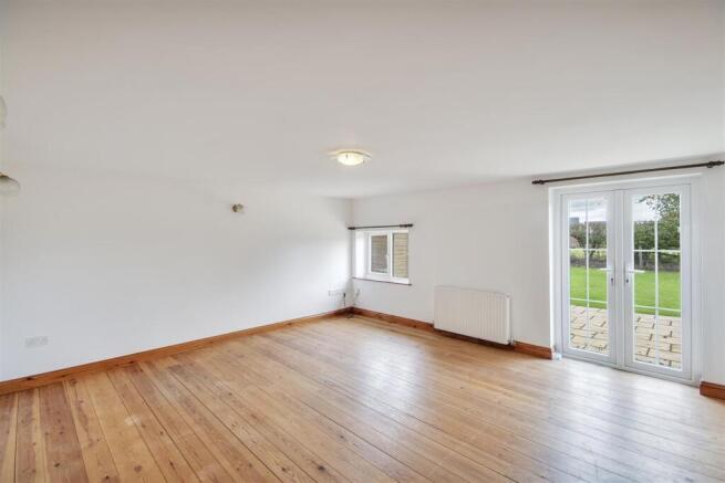 Living Dining Room.jpg