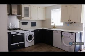 1, Winery Lane, Kingston Upon Thames KT1 3GE