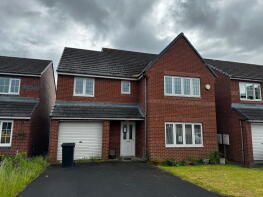 15, Orchard View, Morpeth NE61 5SP