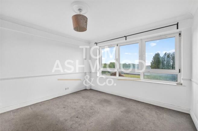 Property Main Images