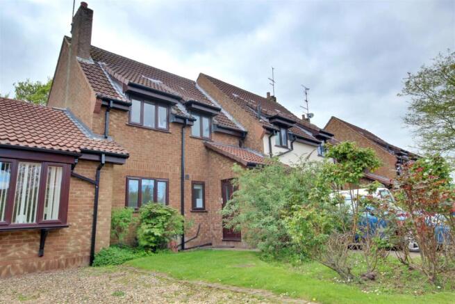1 bed Flat for sale Image 8