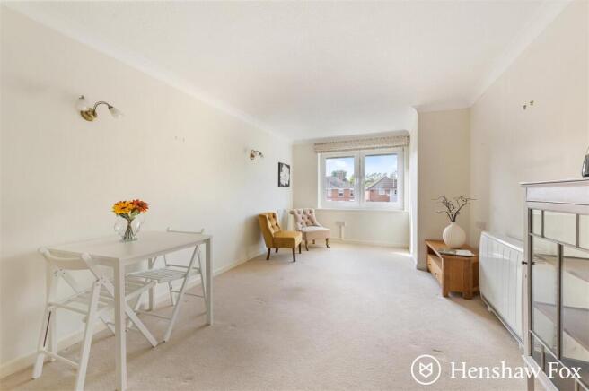 Ph8_6130547 - Copy.jpg