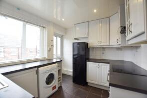 19, Parsons Gardens, Dunston, Gateshead NE11 9ET