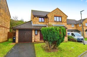 28, Lippitts Hill, Luton LU2 7YN