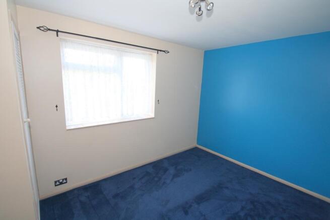 34 Chantry Road (7).