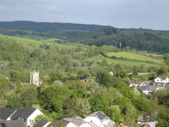 Property Views
