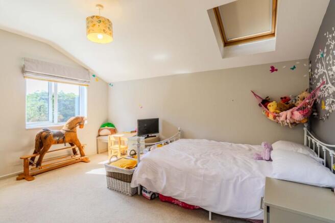 Bedroom2