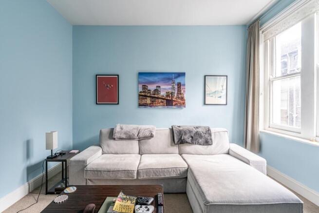 14A Prince of Wal...