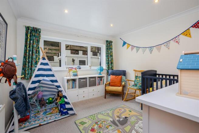 A18 - 37 Ocean View Drive, Brixham - 230105.jpg