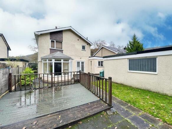 PHOTO-2025-11-12-07-50-51 (7).jpg