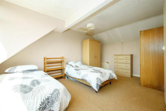 3 bed Detached Bungalow for sale Image 7