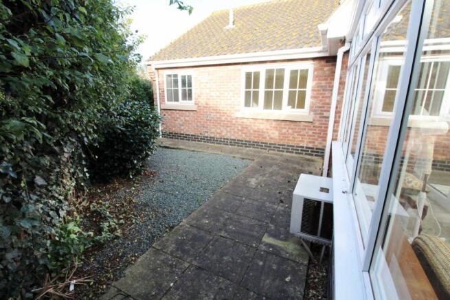 garden 2