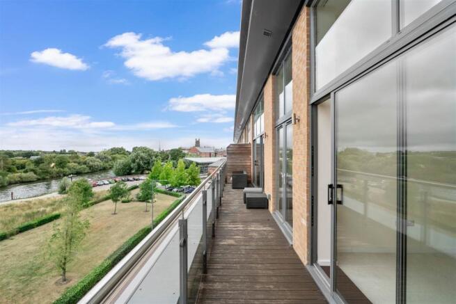 59 Bradley Court - balcony.jpg