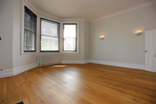 5, 17 First Ave new25 (7).JPG