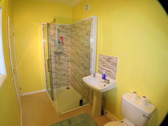 Photo 32