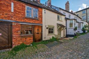 12, Alma Place, Marlborough SN8 1AF