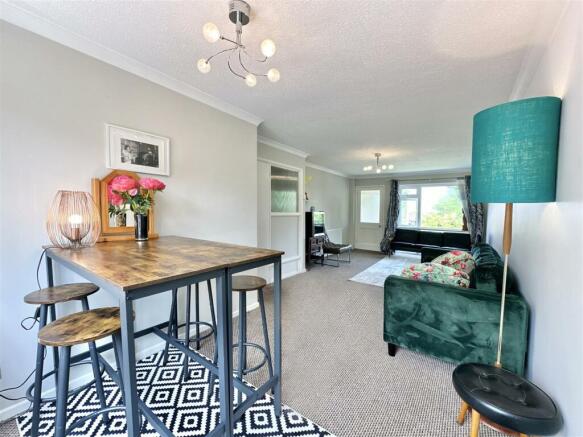 Rear Of Living Room.jpg