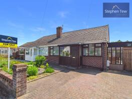 49, Parksway, Poulton-le-fylde FY6 0DB