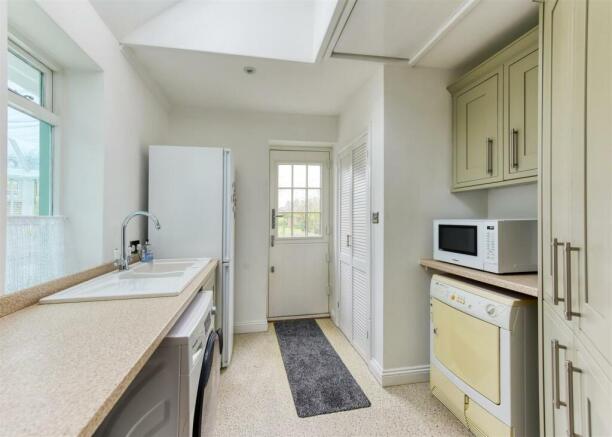 Heathmount-utility2.jpg