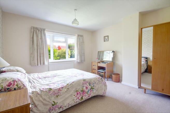 Bedroom One.jpg