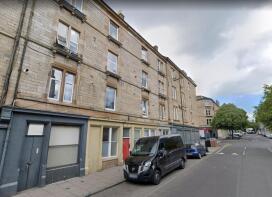 2f4, 148, Albert Street, Albion, Edinburgh EH7 5LT