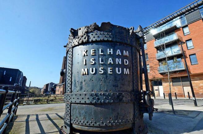 Kelham