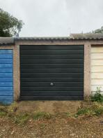 20, Wear Close, Northbrook, Worthing BN13 3PE