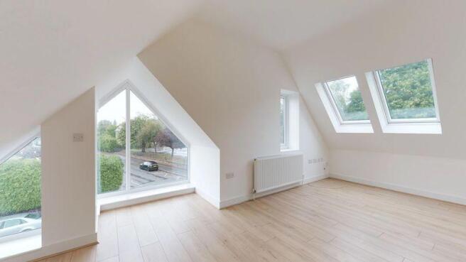Living Room - ...