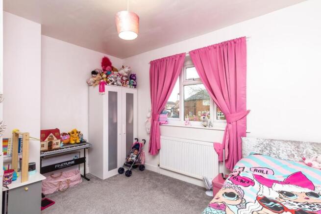 2 bed House for sale Image 8