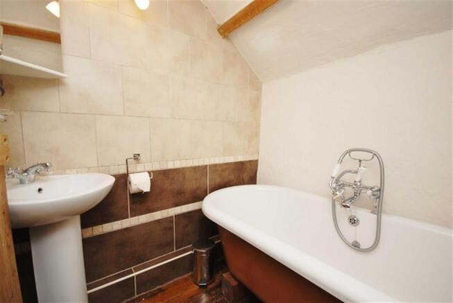 Photo 7