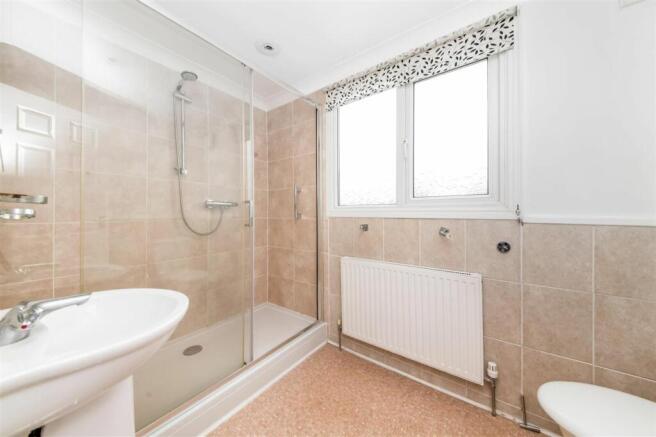 HOUSE BATH (1).jpg