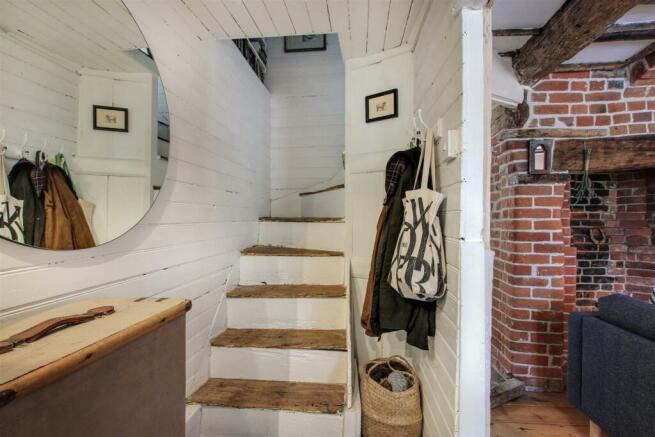 Staircase Detail.jpg