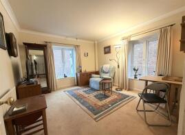 25, 1 Quaypoint, Castle Street, Poole BH15 1BQ