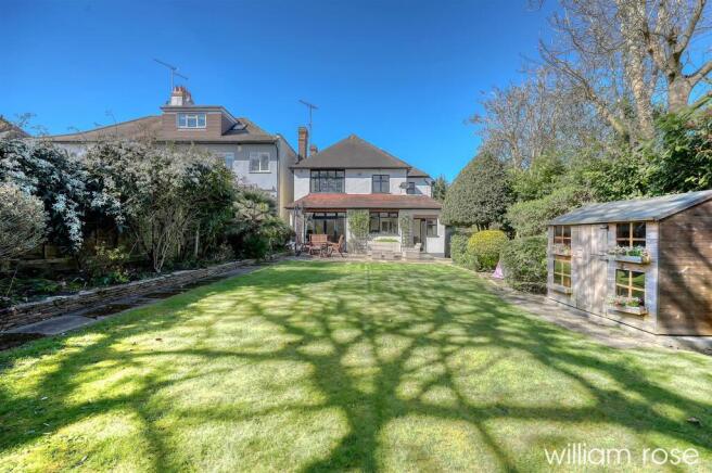 img_6452_21 copy.jpg