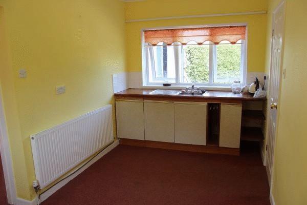 Photo2
