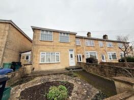 149a, Englishcombe Lane, Southdown, Bath BA2 2EL