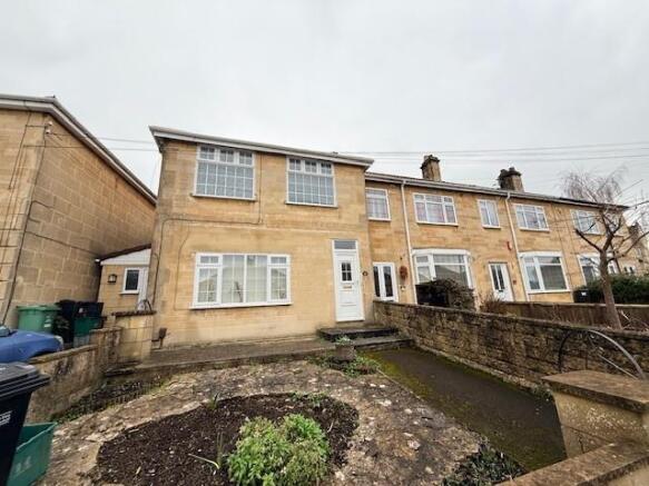 Front Of Property.jpg